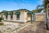 18 Wyndham Road, Salisbury North, SA 5108