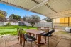 18 Wyndham Road, Salisbury North, SA 5108-Image