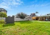 18 Wyndham Road, Salisbury North, SA 5108-Image