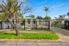 18 Wyndham Road, Salisbury North, SA 5108-Image