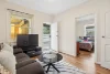 18 Wyndham Road, Salisbury North, SA 5108-Image