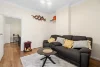 18 Wyndham Road, Salisbury North, SA 5108-Image