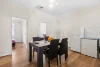 18 Wyndham Road, Salisbury North, SA 5108-Image