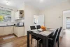 18 Wyndham Road, Salisbury North, SA 5108-Image