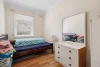 18 Wyndham Road, Salisbury North, SA 5108-Image