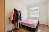 18 Wyndham Road, Salisbury North, SA 5108-Image