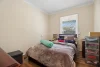 18 Wyndham Road, Salisbury North, SA 5108-Image