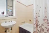 18 Wyndham Road, Salisbury North, SA 5108-Image
