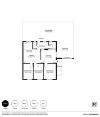 18 Wyndham Road, Salisbury North, SA 5108-Floorplan