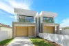 180a Bath Road, Kirrawee, NSW 2232