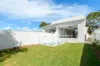 180a Bath Road, Kirrawee, NSW 2232-Image