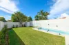 180a Bath Road, Kirrawee, NSW 2232-Image