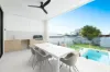 180a Bath Road, Kirrawee, NSW 2232-Image