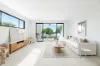 180a Bath Road, Kirrawee, NSW 2232-Image