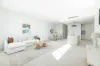 180a Bath Road, Kirrawee, NSW 2232-Image