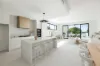 180a Bath Road, Kirrawee, NSW 2232-Image