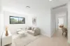 180a Bath Road, Kirrawee, NSW 2232-Image