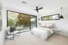 180a Bath Road, Kirrawee, NSW 2232-Image
