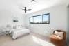 180a Bath Road, Kirrawee, NSW 2232-Image