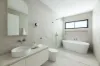 180a Bath Road, Kirrawee, NSW 2232-Image
