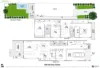180a Bath Road, Kirrawee, NSW 2232-Floorplan