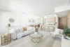 180A Princes Highway, Sylvania, NSW 2224-Image