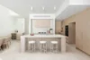 180A Princes Highway, Sylvania, NSW 2224-Image