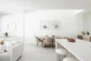 180A Princes Highway, Sylvania, NSW 2224-Image