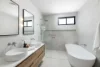 180A Princes Highway, Sylvania, NSW 2224-Image