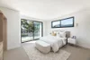 180A Princes Highway, Sylvania, NSW 2224-Image