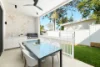 180A Princes Highway, Sylvania, NSW 2224-Image