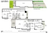 180A Princes Highway, Sylvania, NSW 2224-Floorplan