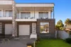 181 Spurway Street, Dundas, NSW 2117