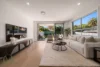 181 Spurway Street, Dundas, NSW 2117-Image