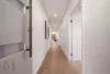 181 Spurway Street, Dundas, NSW 2117-Image