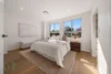 181 Spurway Street, Dundas, NSW 2117-Image