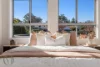 181 Spurway Street, Dundas, NSW 2117-Image