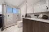 181 Spurway Street, Dundas, NSW 2117-Image