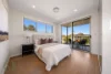 181 Spurway Street, Dundas, NSW 2117-Image