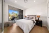 181 Spurway Street, Dundas, NSW 2117-Image