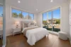 181 Spurway Street, Dundas, NSW 2117-Image