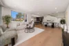 181 Spurway Street, Dundas, NSW 2117-Image