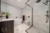 181 Spurway Street, Dundas, NSW 2117-Image