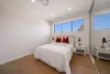 181 Spurway Street, Dundas, NSW 2117-Image