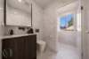 181 Spurway Street, Dundas, NSW 2117-Image