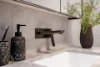 181 Spurway Street, Dundas, NSW 2117-Image