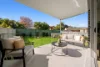 181 Spurway Street, Dundas, NSW 2117-Image