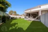 181 Spurway Street, Dundas, NSW 2117-Image