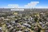 181 Spurway Street, Dundas, NSW 2117-Image