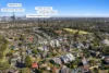 181 Spurway Street, Dundas, NSW 2117-Image